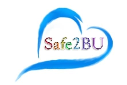 Safe2BU Counseling Services