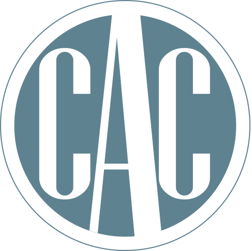 Central Arts Collective