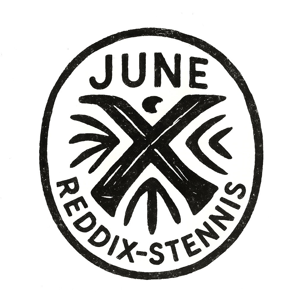June Reddix-Stennis