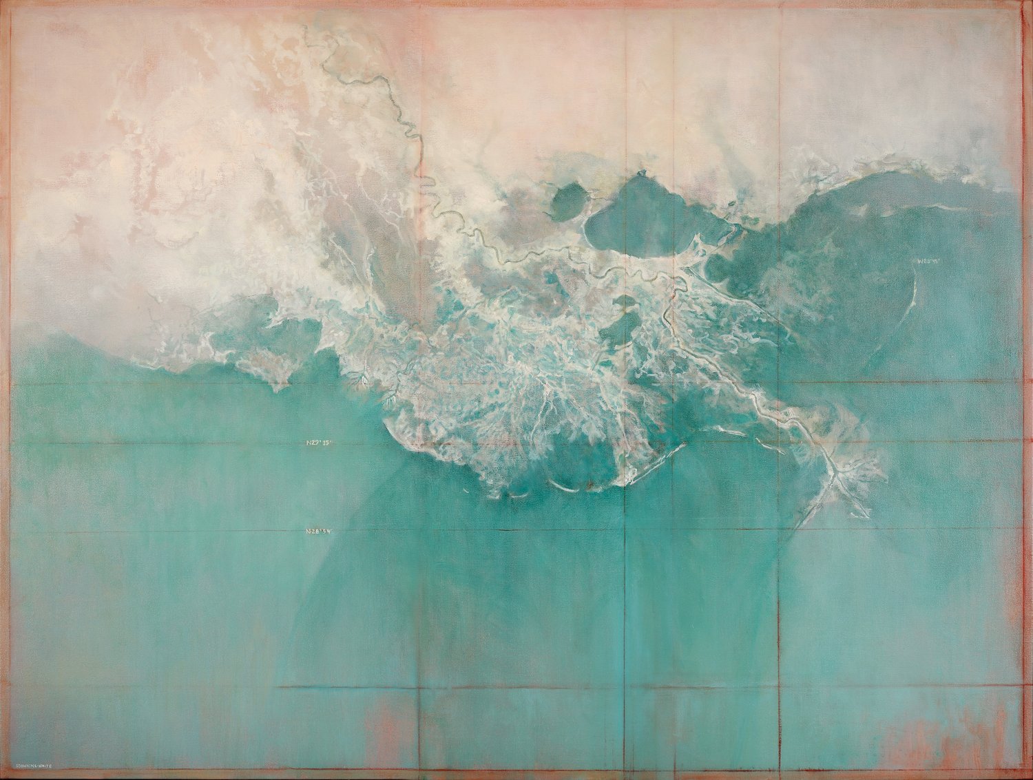 Susan Downing-White