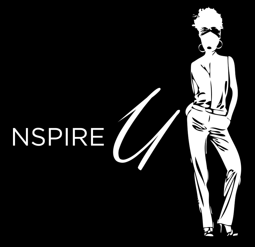 NSpireU