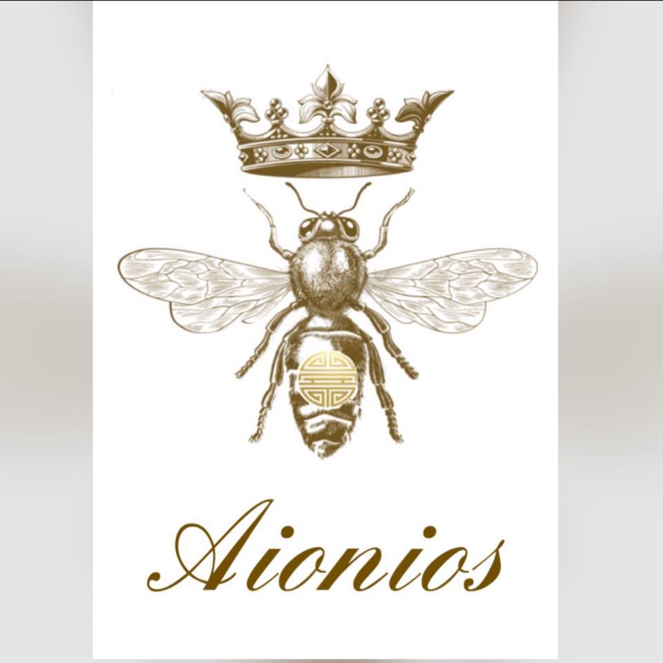 Aionios