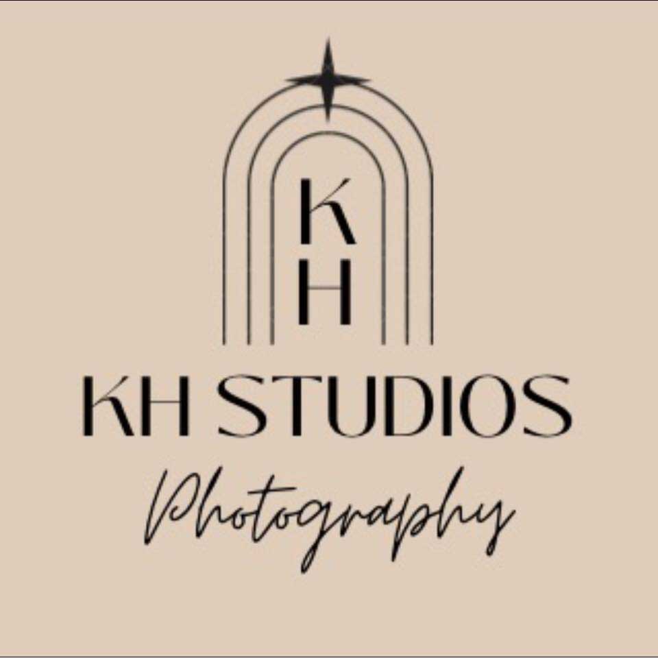 KH Studios