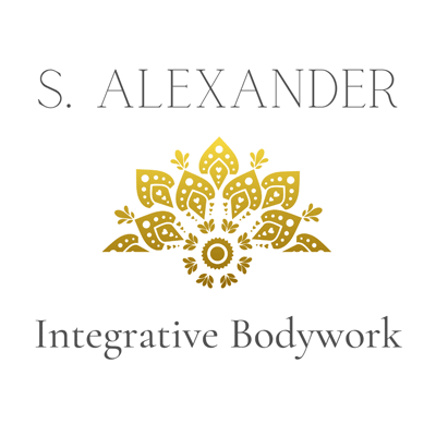 Integrative Bodywork