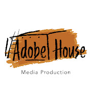 Adobe House Media Production