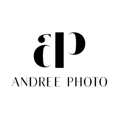 Andree Photo