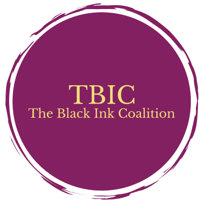 The Black Ink Coalition