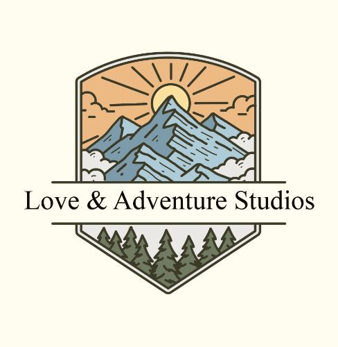 Love & Adventure Studios
