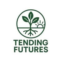 Tending Futures